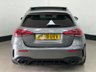 USED 2019 69 MERCEDES-BENZ A-CLASS 2.0 A35 AMG (Premium Plus) Hatchback 5dr Petrol SpdS DCT 4MATIC Euro 6 (s/s) (306 ps) Heads up display massive spec