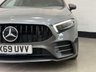 USED 2019 69 MERCEDES-BENZ A-CLASS 2.0 A35 AMG (Premium Plus) Hatchback 5dr Petrol SpdS DCT 4MATIC Euro 6 (s/s) (306 ps) Heads up display massive spec