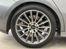 USED 2019 69 MERCEDES-BENZ A-CLASS 2.0 A35 AMG (Premium Plus) Hatchback 5dr Petrol SpdS DCT 4MATIC Euro 6 (s/s) (306 ps) Heads up display massive spec