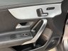 USED 2019 69 MERCEDES-BENZ A-CLASS 2.0 A35 AMG (Premium Plus) Hatchback 5dr Petrol SpdS DCT 4MATIC Euro 6 (s/s) (306 ps) Heads up display massive spec