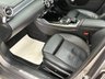 USED 2019 69 MERCEDES-BENZ A-CLASS 2.0 A35 AMG (Premium Plus) Hatchback 5dr Petrol SpdS DCT 4MATIC Euro 6 (s/s) (306 ps) Heads up display massive spec