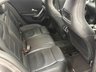USED 2019 69 MERCEDES-BENZ A-CLASS 2.0 A35 AMG (Premium Plus) Hatchback 5dr Petrol SpdS DCT 4MATIC Euro 6 (s/s) (306 ps) Heads up display massive spec