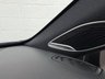 USED 2019 69 MERCEDES-BENZ A-CLASS 2.0 A35 AMG (Premium Plus) Hatchback 5dr Petrol SpdS DCT 4MATIC Euro 6 (s/s) (306 ps) Heads up display massive spec