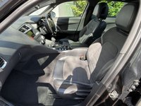 USED 2013 63 CITROEN DS5 2.0 HDi DStyle Hatchback 5dr Diesel Manual Euro 5 (160 ps) 
