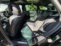USED 2013 63 CITROEN DS5 2.0 HDi DStyle Hatchback 5dr Diesel Manual Euro 5 (160 ps) 