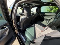 USED 2013 63 CITROEN DS5 2.0 HDi DStyle Hatchback 5dr Diesel Manual Euro 5 (160 ps) 