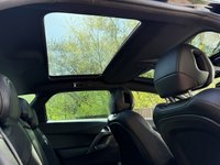 USED 2013 63 CITROEN DS5 2.0 HDi DStyle Hatchback 5dr Diesel Manual Euro 5 (160 ps) 