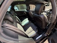 USED 2013 63 CITROEN DS5 2.0 HDi DStyle Hatchback 5dr Diesel Manual Euro 5 (160 ps) 