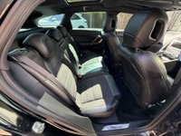 USED 2013 63 CITROEN DS5 2.0 HDi DStyle Hatchback 5dr Diesel Manual Euro 5 (160 ps) 