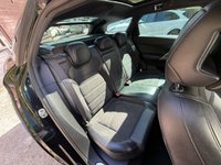 USED 2013 63 CITROEN DS5 2.0 HDi DStyle Hatchback 5dr Diesel Manual Euro 5 (160 ps) 