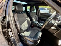 USED 2013 63 CITROEN DS5 2.0 HDi DStyle Hatchback 5dr Diesel Manual Euro 5 (160 ps) 