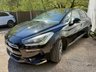 USED 2013 63 CITROEN DS5 2.0 HDi DStyle Hatchback 5dr Diesel Manual Euro 5 (160 ps) 