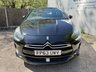 USED 2013 63 CITROEN DS5 2.0 HDi DStyle Hatchback 5dr Diesel Manual Euro 5 (160 ps) 