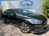USED 2013 63 CITROEN DS5 2.0 HDi DStyle Hatchback 5dr Diesel Manual Euro 5 (160 ps) 
