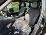 USED 2013 63 CITROEN DS5 2.0 HDi DStyle Hatchback 5dr Diesel Manual Euro 5 (160 ps) 