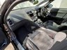 USED 2013 63 CITROEN DS5 2.0 HDi DStyle Hatchback 5dr Diesel Manual Euro 5 (160 ps) 