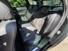 USED 2013 63 CITROEN DS5 2.0 HDi DStyle Hatchback 5dr Diesel Manual Euro 5 (160 ps) 