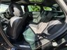 USED 2013 63 CITROEN DS5 2.0 HDi DStyle Hatchback 5dr Diesel Manual Euro 5 (160 ps) 