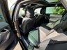 USED 2013 63 CITROEN DS5 2.0 HDi DStyle Hatchback 5dr Diesel Manual Euro 5 (160 ps) 