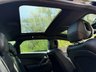 USED 2013 63 CITROEN DS5 2.0 HDi DStyle Hatchback 5dr Diesel Manual Euro 5 (160 ps) 