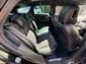 USED 2013 63 CITROEN DS5 2.0 HDi DStyle Hatchback 5dr Diesel Manual Euro 5 (160 ps) 