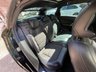 USED 2013 63 CITROEN DS5 2.0 HDi DStyle Hatchback 5dr Diesel Manual Euro 5 (160 ps) 