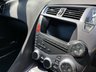 USED 2013 63 CITROEN DS5 2.0 HDi DStyle Hatchback 5dr Diesel Manual Euro 5 (160 ps) 