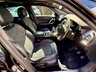 USED 2013 63 CITROEN DS5 2.0 HDi DStyle Hatchback 5dr Diesel Manual Euro 5 (160 ps) 