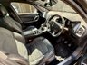 USED 2013 63 CITROEN DS5 2.0 HDi DStyle Hatchback 5dr Diesel Manual Euro 5 (160 ps) 