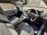 USED 2013 63 CITROEN DS5 2.0 HDi DStyle Hatchback 5dr Diesel Manual Euro 5 (160 ps) 