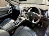 USED 2013 63 CITROEN DS5 2.0 HDi DStyle Hatchback 5dr Diesel Manual Euro 5 (160 ps) 