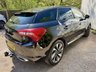 USED 2013 63 CITROEN DS5 2.0 HDi DStyle Hatchback 5dr Diesel Manual Euro 5 (160 ps) 