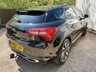 USED 2013 63 CITROEN DS5 2.0 HDi DStyle Hatchback 5dr Diesel Manual Euro 5 (160 ps) 