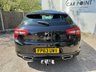 USED 2013 63 CITROEN DS5 2.0 HDi DStyle Hatchback 5dr Diesel Manual Euro 5 (160 ps) 