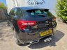 USED 2013 63 CITROEN DS5 2.0 HDi DStyle Hatchback 5dr Diesel Manual Euro 5 (160 ps) 