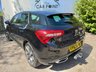 USED 2013 63 CITROEN DS5 2.0 HDi DStyle Hatchback 5dr Diesel Manual Euro 5 (160 ps) 