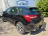 USED 2013 63 CITROEN DS5 2.0 HDi DStyle Hatchback 5dr Diesel Manual Euro 5 (160 ps) 