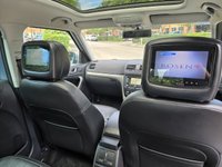 USED 2014 63 SKODA YETI 2.0 TDI Elegance Outdoor 5dr Diesel DSG 4WD Euro 5 (140 ps) 