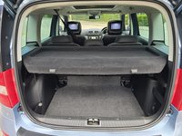USED 2014 63 SKODA YETI 2.0 TDI Elegance Outdoor 5dr Diesel DSG 4WD Euro 5 (140 ps) 
