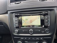 USED 2014 63 SKODA YETI 2.0 TDI Elegance Outdoor 5dr Diesel DSG 4WD Euro 5 (140 ps) 