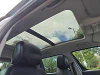USED 2014 63 SKODA YETI 2.0 TDI Elegance Outdoor 5dr Diesel DSG 4WD Euro 5 (140 ps) 