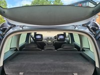 USED 2014 63 SKODA YETI 2.0 TDI Elegance Outdoor 5dr Diesel DSG 4WD Euro 5 (140 ps) 