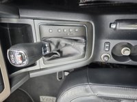 USED 2014 63 SKODA YETI 2.0 TDI Elegance Outdoor 5dr Diesel DSG 4WD Euro 5 (140 ps) 