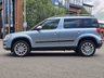 USED 2014 63 SKODA YETI 2.0 TDI Elegance Outdoor 5dr Diesel DSG 4WD Euro 5 (140 ps) 