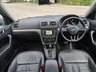 USED 2014 63 SKODA YETI 2.0 TDI Elegance Outdoor 5dr Diesel DSG 4WD Euro 5 (140 ps) 