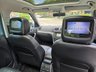USED 2014 63 SKODA YETI 2.0 TDI Elegance Outdoor 5dr Diesel DSG 4WD Euro 5 (140 ps) 