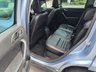 USED 2014 63 SKODA YETI 2.0 TDI Elegance Outdoor 5dr Diesel DSG 4WD Euro 5 (140 ps) 
