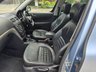 USED 2014 63 SKODA YETI 2.0 TDI Elegance Outdoor 5dr Diesel DSG 4WD Euro 5 (140 ps) 