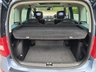 USED 2014 63 SKODA YETI 2.0 TDI Elegance Outdoor 5dr Diesel DSG 4WD Euro 5 (140 ps) 