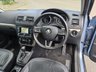 USED 2014 63 SKODA YETI 2.0 TDI Elegance Outdoor 5dr Diesel DSG 4WD Euro 5 (140 ps) 